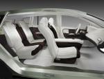 GM Sequel Concept 2005 года